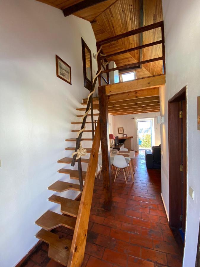 Casa Da Laginha Apartment Zambujeira do Mar