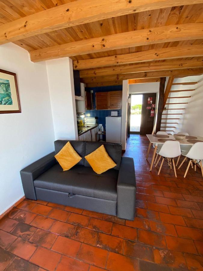 Apartment Casa Da Laginha