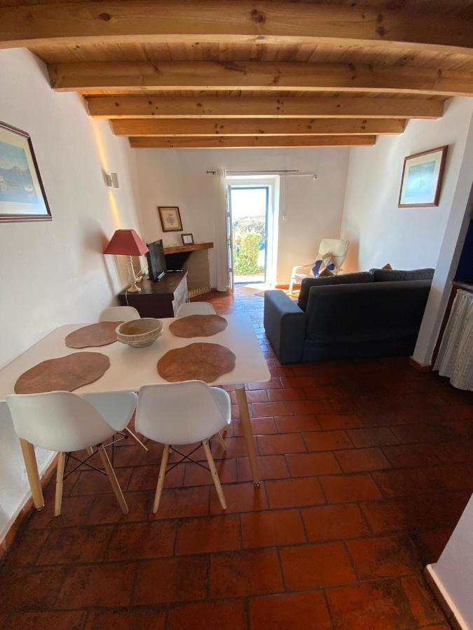 Apartment Casa Da Laginha