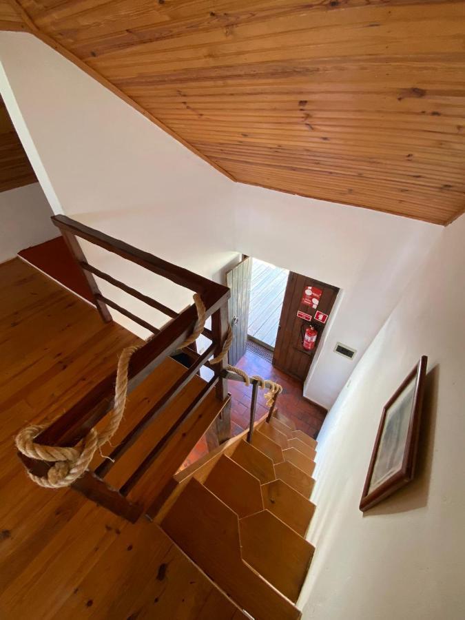 Casa Da Laginha Zambujeira do Mar