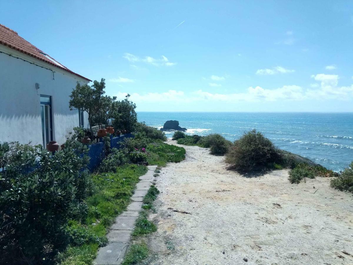Casa Da Laginha Zambujeira do Mar