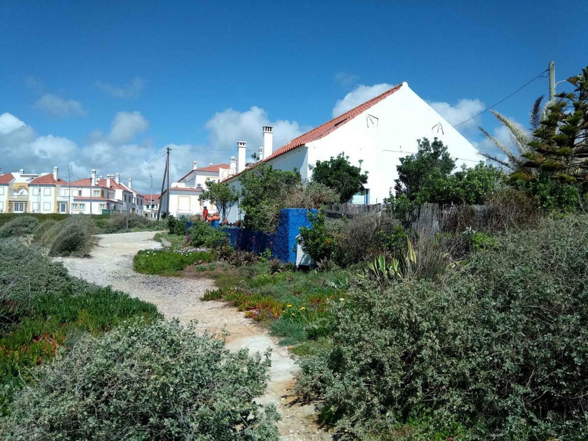 Casa Da Laginha Zambujeira do Mar